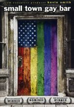 Watch Small Town Gay Bar M4ufreemovies