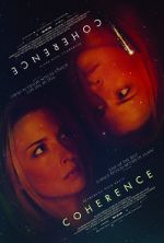 Watch Coherence M4ufreemovies