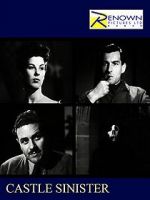 Watch Castle Sinister M4ufreemovies
