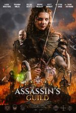 Watch Assassin\'s Guild M4ufreemovies