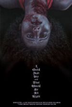 Watch I Could Just Die and That Would Be All Right (Short 2023) M4ufreemovies