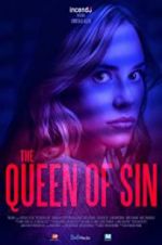 Watch The Queen of Sin M4ufreemovies