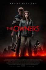 Watch The Owners M4ufreemovies