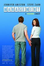 Watch Management M4ufreemovies