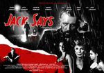 Watch Jack Says M4ufreemovies