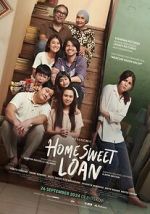 Watch Home Sweet Loan M4ufreemovies