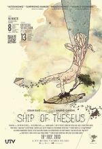 Watch Ship of Theseus M4ufreemovies