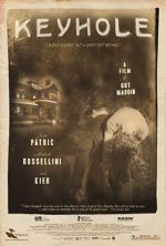 Watch Keyhole M4ufreemovies