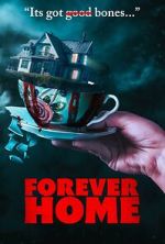 Watch Forever Home M4ufreemovies