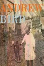Watch Andrew Bird: Here\'s What Happened M4ufreemovies
