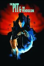 Watch The Pit and the Pendulum M4ufreemovies
