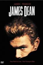 Watch James Dean M4ufreemovies
