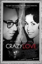 Watch Crazy Love M4ufreemovies