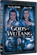 Watch Fei xiang guo he M4ufreemovies