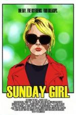 Watch Sunday Girl M4ufreemovies