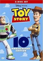 Watch Toy Story: Filmmakers Reflect M4ufreemovies