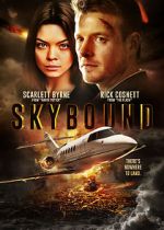 Watch Skybound M4ufreemovies