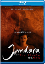 Watch Jan Dara: The Finale M4ufreemovies