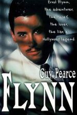 Watch Flynn M4ufreemovies
