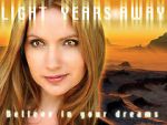 Watch Light Years Away M4ufreemovies