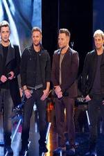 Watch Westlife: For the Last Time M4ufreemovies