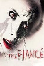 Watch Man of Her Dreams M4ufreemovies