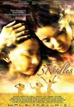 Watch 3 Needles M4ufreemovies