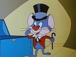Watch Merlin the Magic Mouse (Short 1967) M4ufreemovies