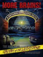 Watch More Brains! A Return to the Living Dead M4ufreemovies