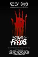 Watch The Hand That Feeds M4ufreemovies