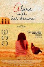 Watch Alone With Her Dreams M4ufreemovies