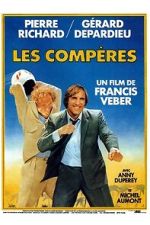 Watch The ComDads M4ufreemovies