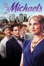Watch The Michaels M4ufreemovies