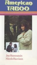 Watch American Taboo M4ufreemovies
