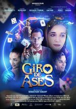 Watch Giro de Ases M4ufreemovies
