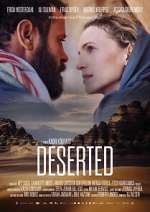 Watch Deserted M4ufreemovies