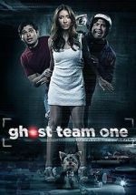 Watch Ghost Team One M4ufreemovies