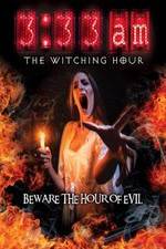 Watch 3:33 a.m. M4ufreemovies