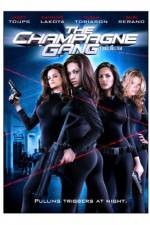 Watch The Champagne Gang M4ufreemovies
