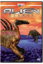 Watch Alien Planet M4ufreemovies