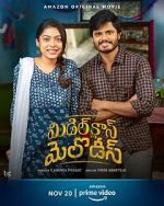Watch Middle Class Melodies M4ufreemovies
