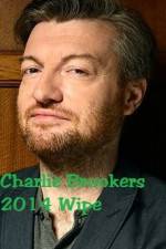 Watch Charlie Brooker\'s 2014 Wipe M4ufreemovies