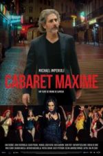 Watch Cabaret Maxime M4ufreemovies