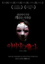 Watch Father Is a Dog M4ufreemovies