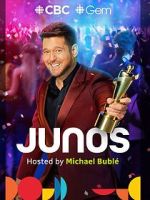 Watch The 2025 Juno Awards (TV Special 2025) M4ufreemovies