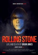 Watch Rolling Stone: Life and Death of Brian Jones M4ufreemovies