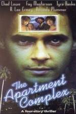 Watch The Apartment Complex M4ufreemovies