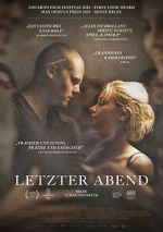 Watch One Last Evening M4ufreemovies