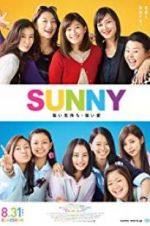 Watch Sunny: Our Hearts Beat Together M4ufreemovies