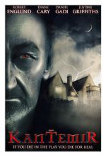 Watch Kantemir M4ufreemovies